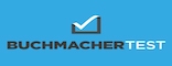 www.buchmacher-test.com/wettanbieter-vergleich/